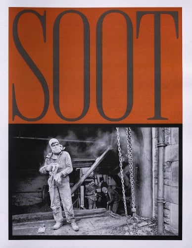 Soot