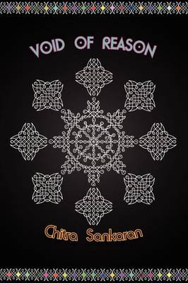 Void Of Reason