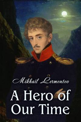 A Hero of Our Time