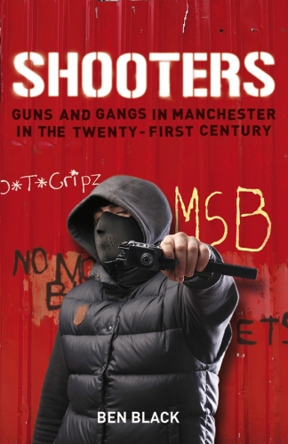 Shooters