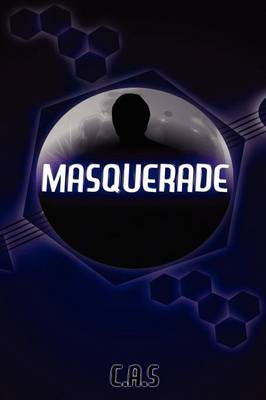 Masquerade