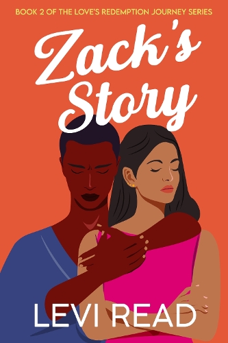 Zack's Story