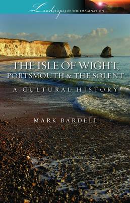 Isle of Wight, Portsmouth and the Solent