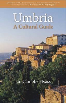 Umbria