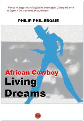African Cowboy