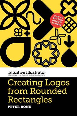 Intuitive Illustrator 2