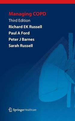 Managing COPD
