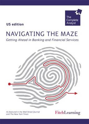 Navigating the Maze (US)