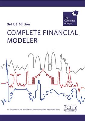 Complete Financial Modeller (US)