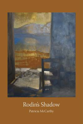 Rodin's Shadow