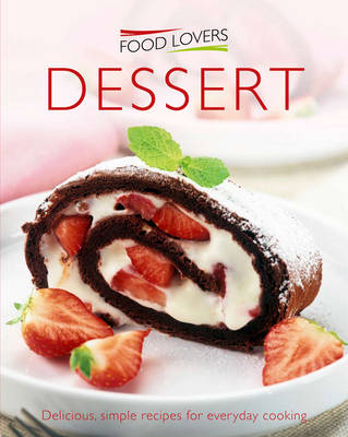 Dessert
