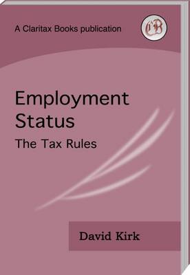 Employment Status