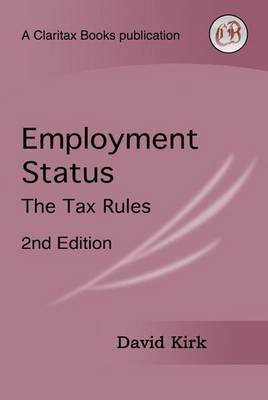 Employment Status