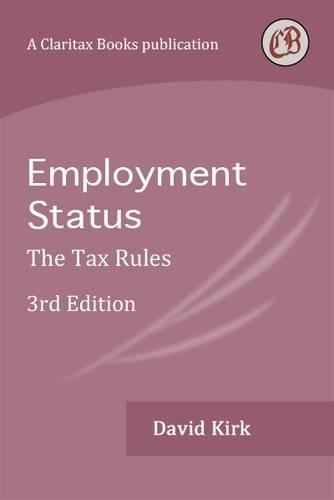 Employment Status