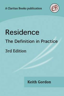 Residence