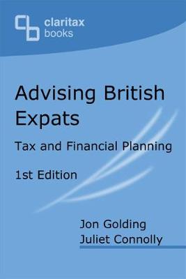 Advising British Expats