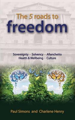 The 5 Roads to Freedom