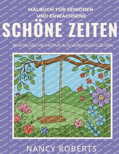 Schöne Zeiten