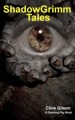 ShadowGrimm Tales