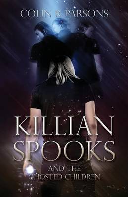 Killian Spooks