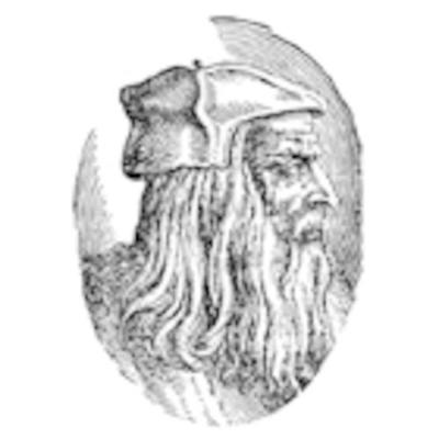The Lives of Leonardo