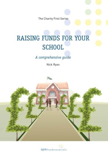 Raising Funds for Your School