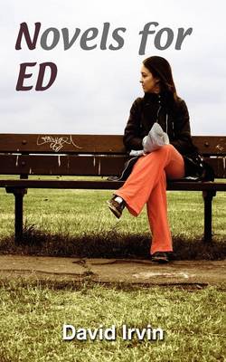 Novels For Ed