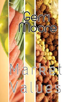 Market Values