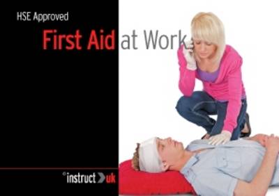 First Aid at Work