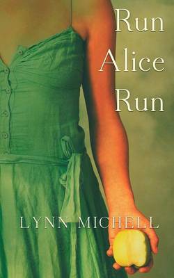 Run Alice Run