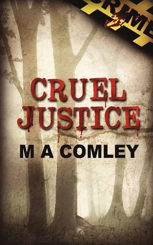 Cruel Justice