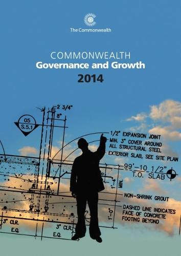 Commonwealth Governance and Growth