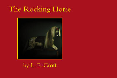 The Rocking Horse