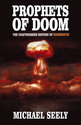 Prophets of Doom