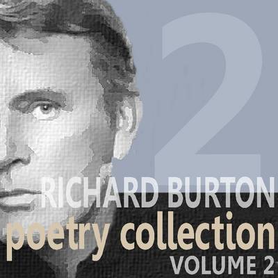 The Richard Burton Poetry Collection