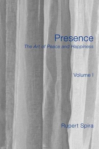 Presence