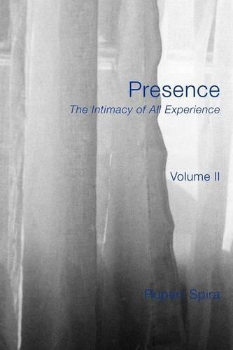 Presence