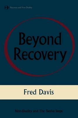 Beyond Recovery