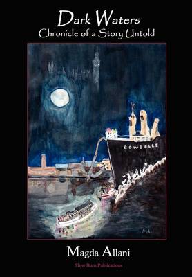 Dark Waters