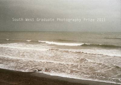 South West Graduate Photography Prize