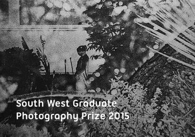 South West Graduate Photography Prize