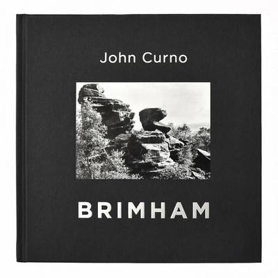 John Curno: Brimham