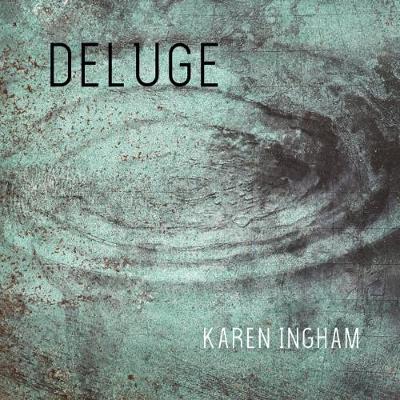 Deluge