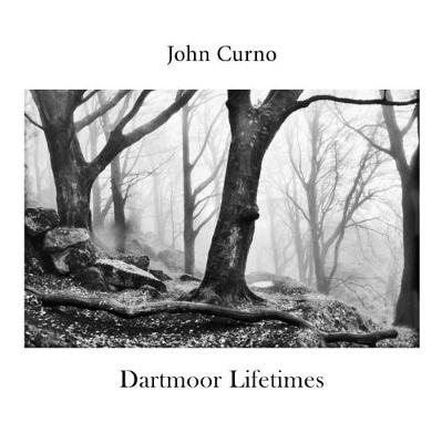 Dartmoor Lifetimes