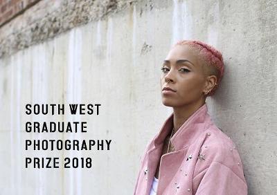 South West Graduate Photography Prize 2018