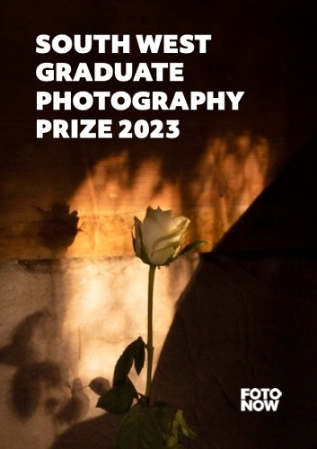 South West Graduate Photography Prize 2023