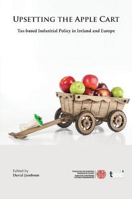 Upsetting the Apple Cart