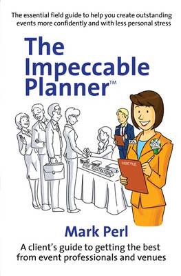 The Impeccable Planner