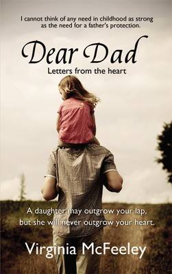 Dear Dad