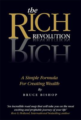 The Rich Revolution